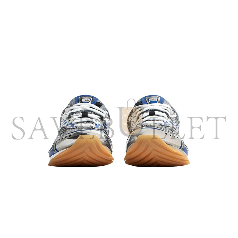bo*te*ga Ve*ne*ta orbit sneaker 755915v2x401375